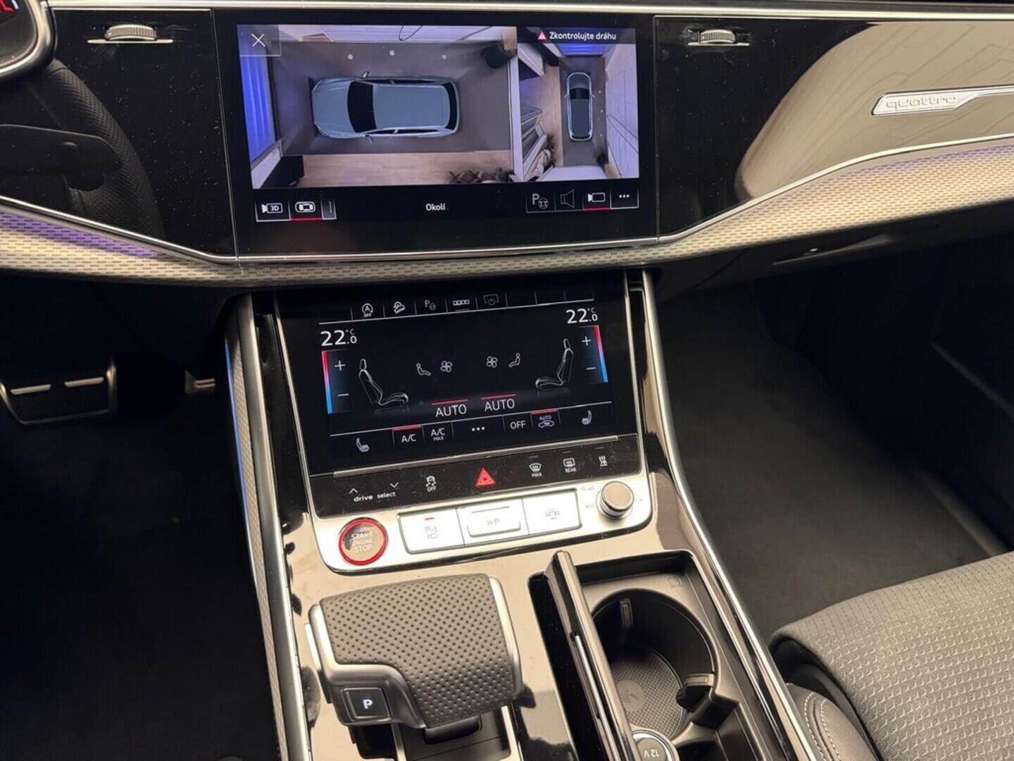 O631001126_15.webp_SQ7 quattro 4.0 TFSI 373 kW