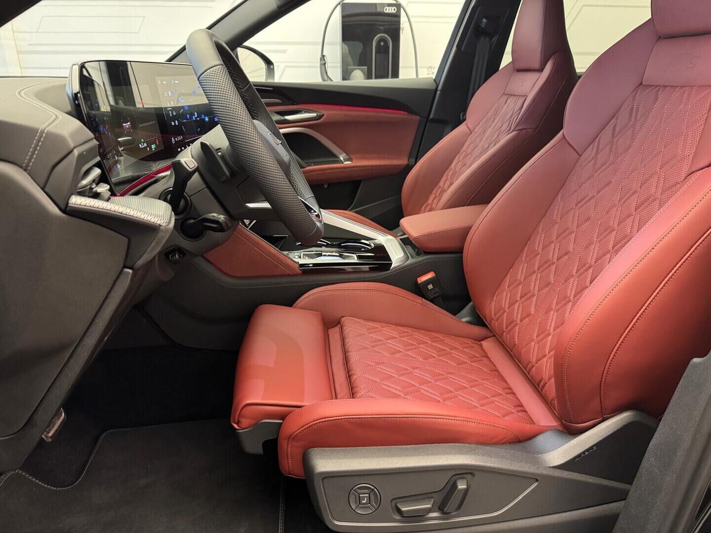 O631001127_16.webp_SQ5 quattro TFSI 270 kW