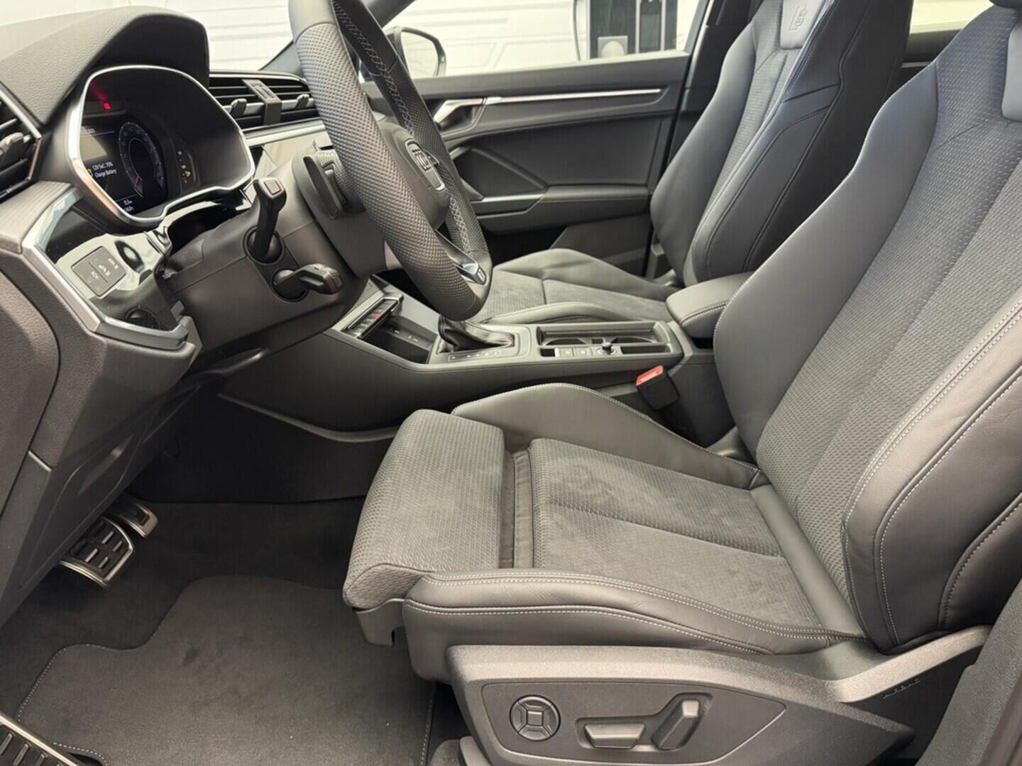 O631001142_15.webp_Q3 SB S Line 40 TDI q 142 kW