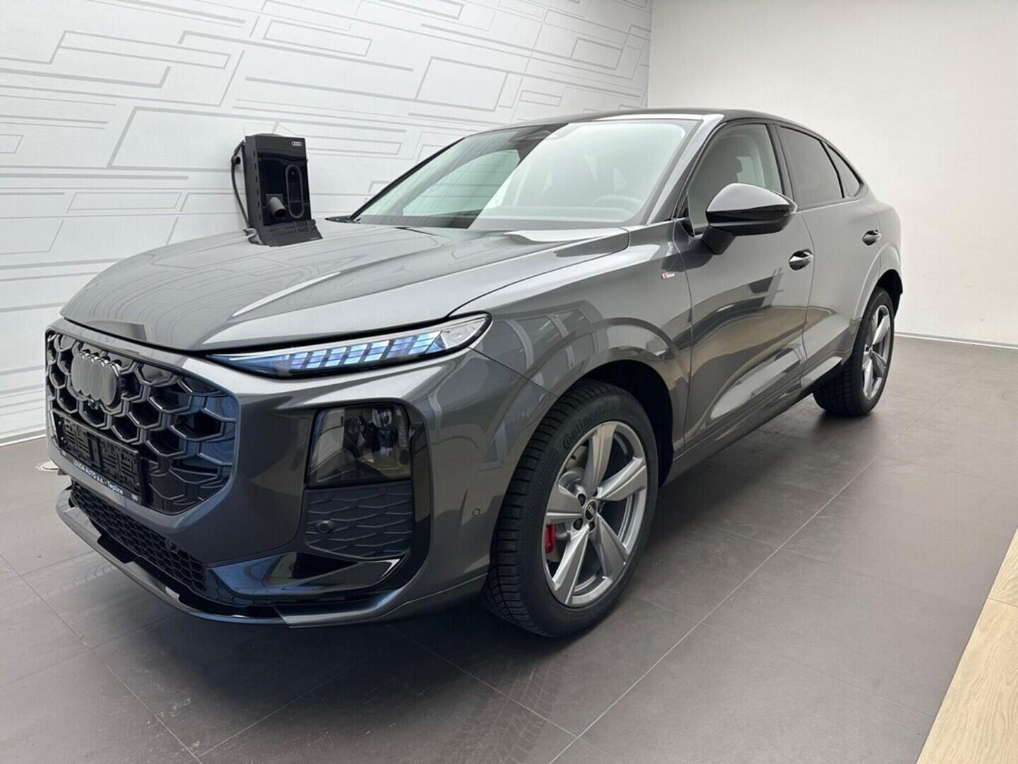 O631001147_10.webp_Q3 SB TFSI quattro 150 kW