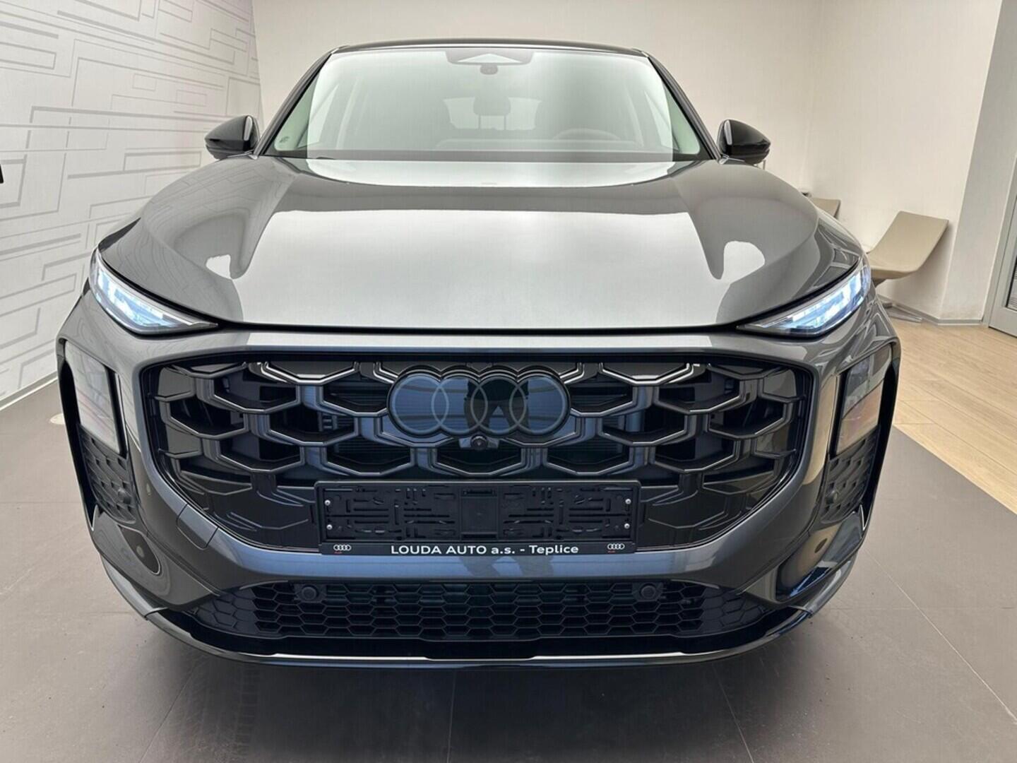 O631001147_11.webp_Q3 SB TFSI quattro 150 kW