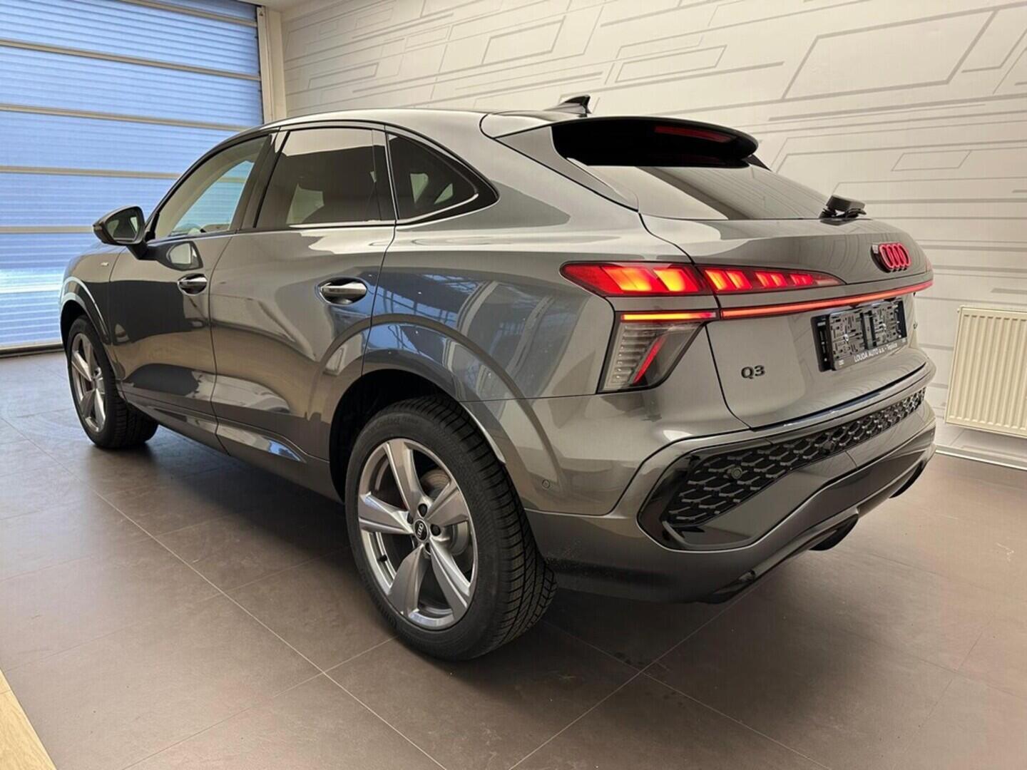 O631001147_13.webp_Q3 SB TFSI quattro 150 kW