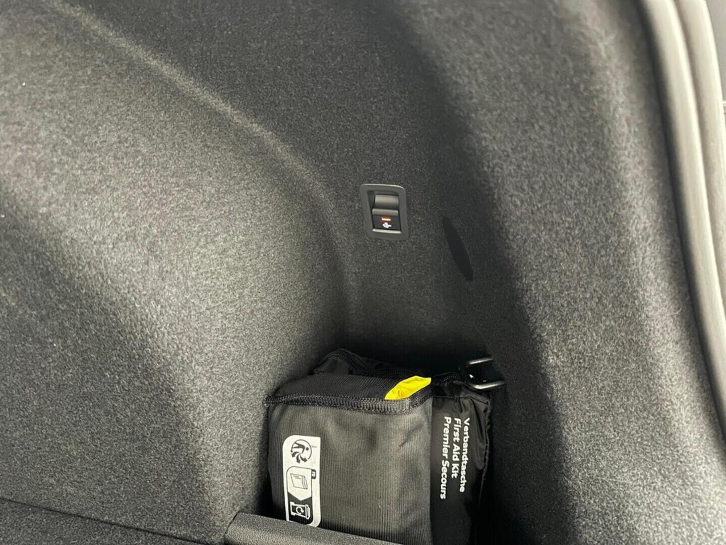 O631001147_17.webp_Q3 SB TFSI quattro 150 kW