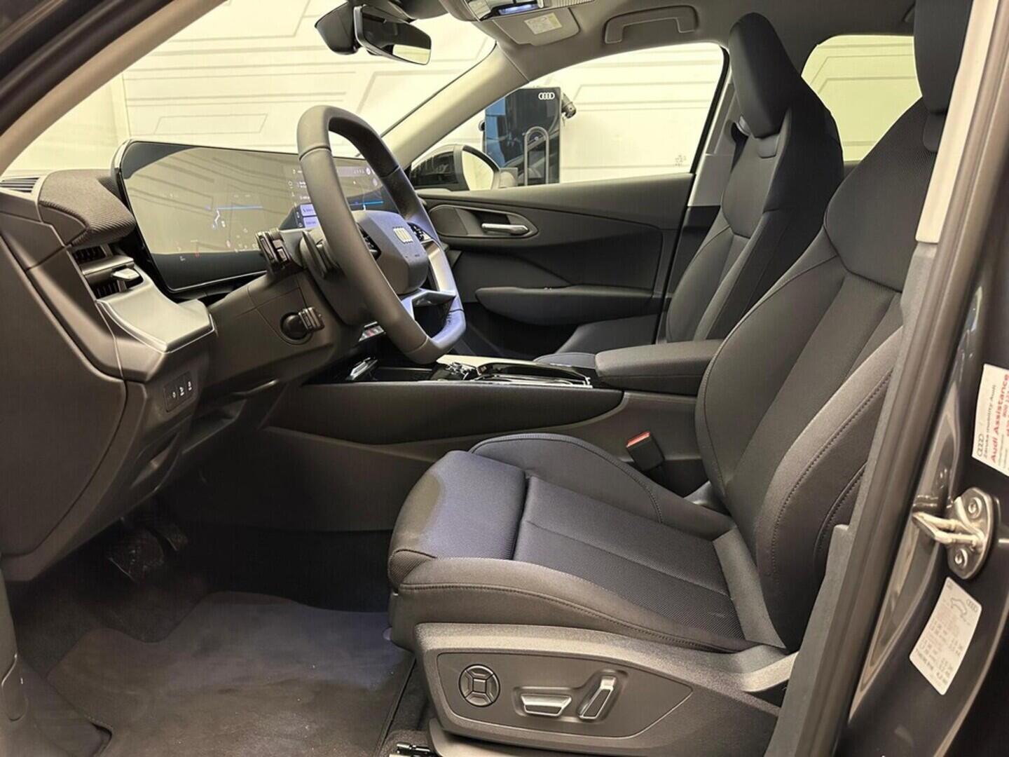 O631001147_18.webp_Q3 SB TFSI quattro 150 kW