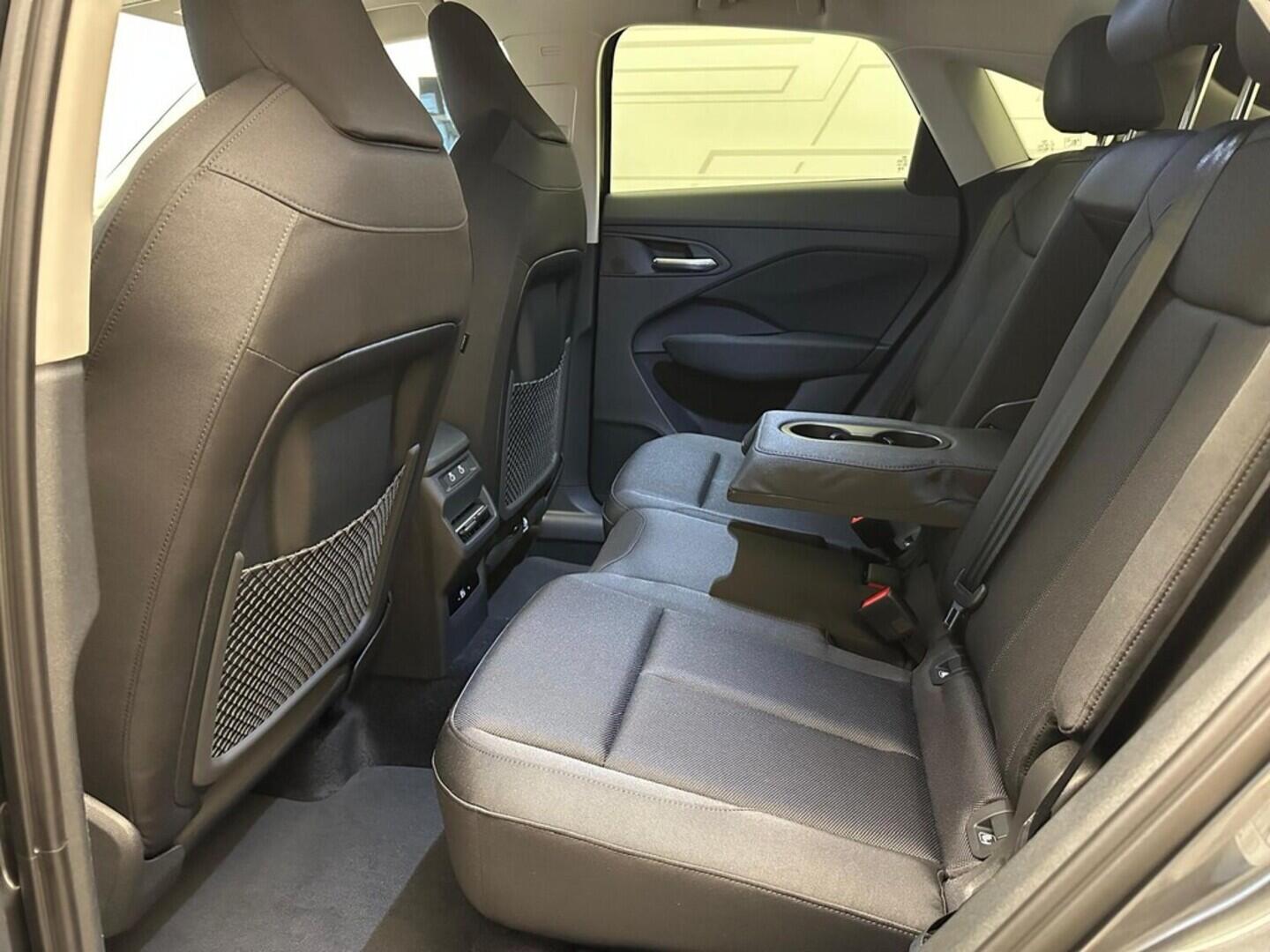 O631001147_19.webp_Q3 SB TFSI quattro 150 kW