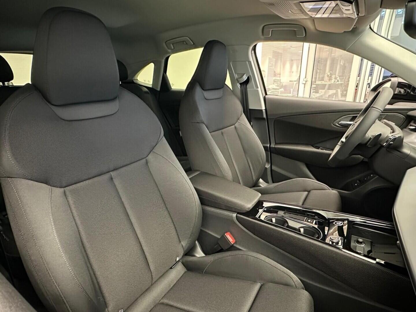 O631001147_21.webp_Q3 SB TFSI quattro 150 kW