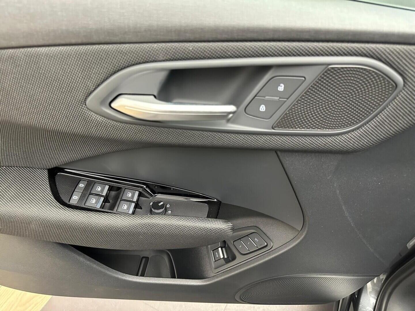 O631001147_22.webp_Q3 SB TFSI quattro 150 kW