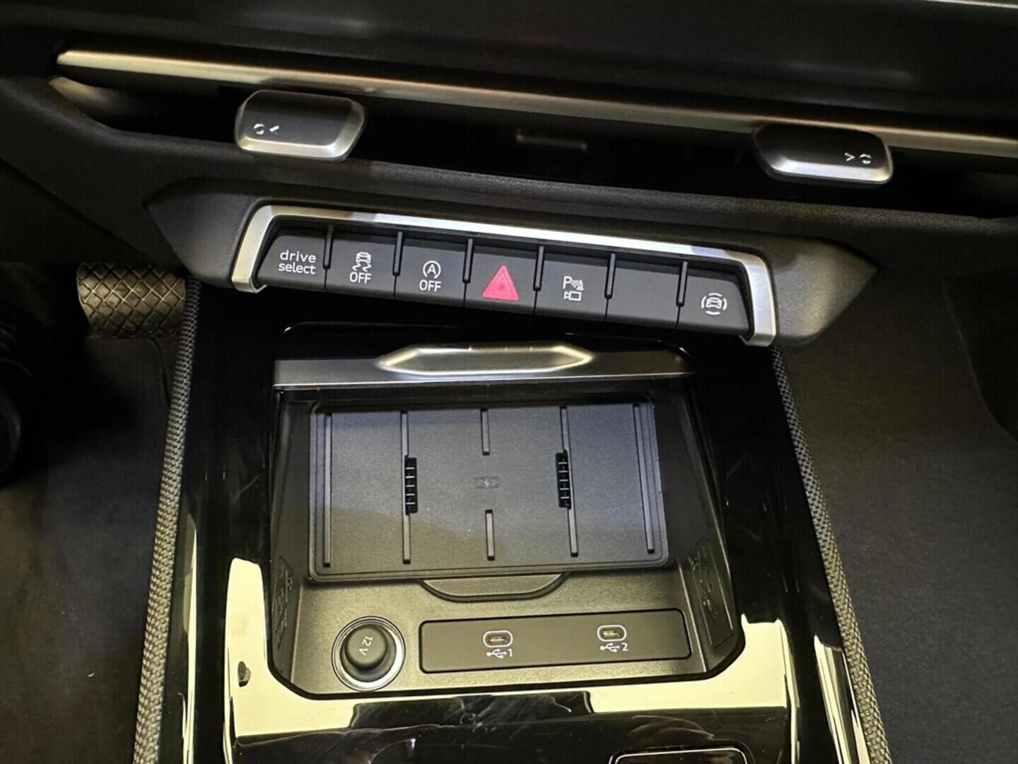 O631001147_23.webp_Q3 SB TFSI quattro 150 kW