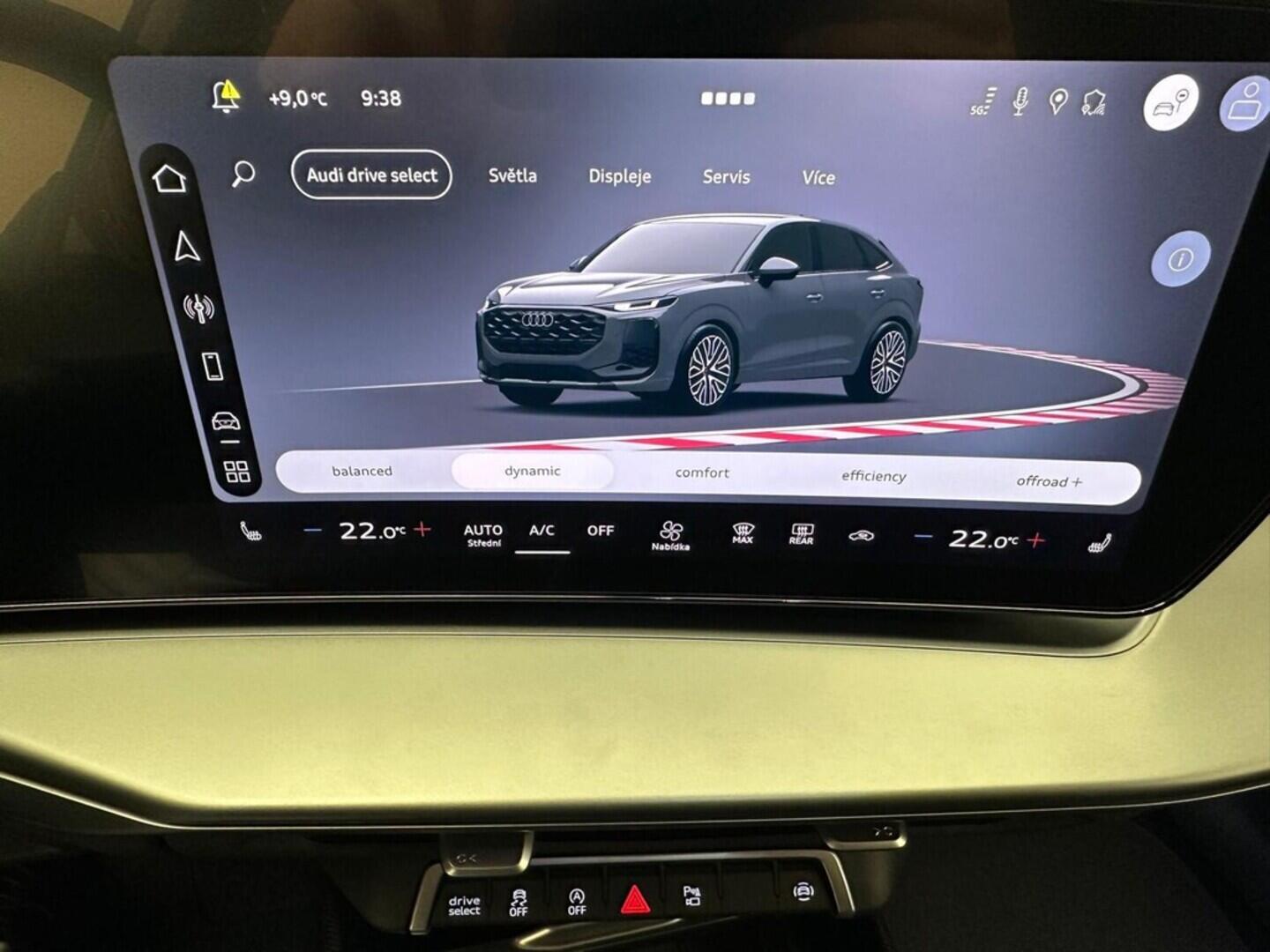 O631001147_25.webp_Q3 SB TFSI quattro 150 kW