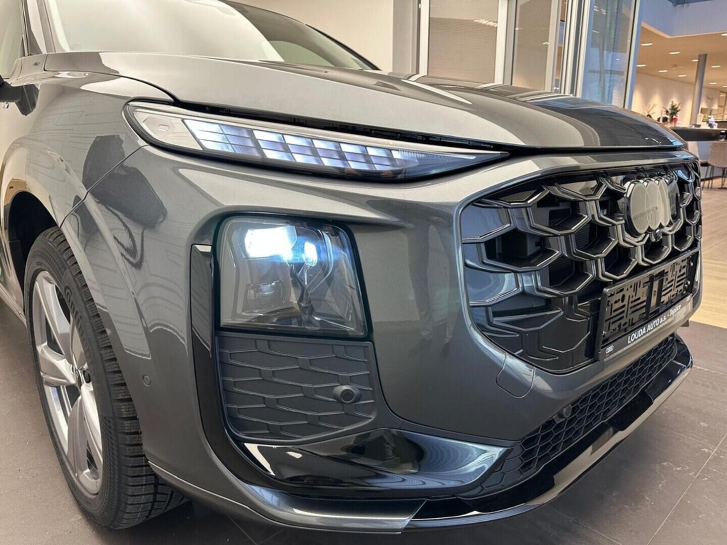 O631001147_26.webp_Q3 SB TFSI quattro 150 kW