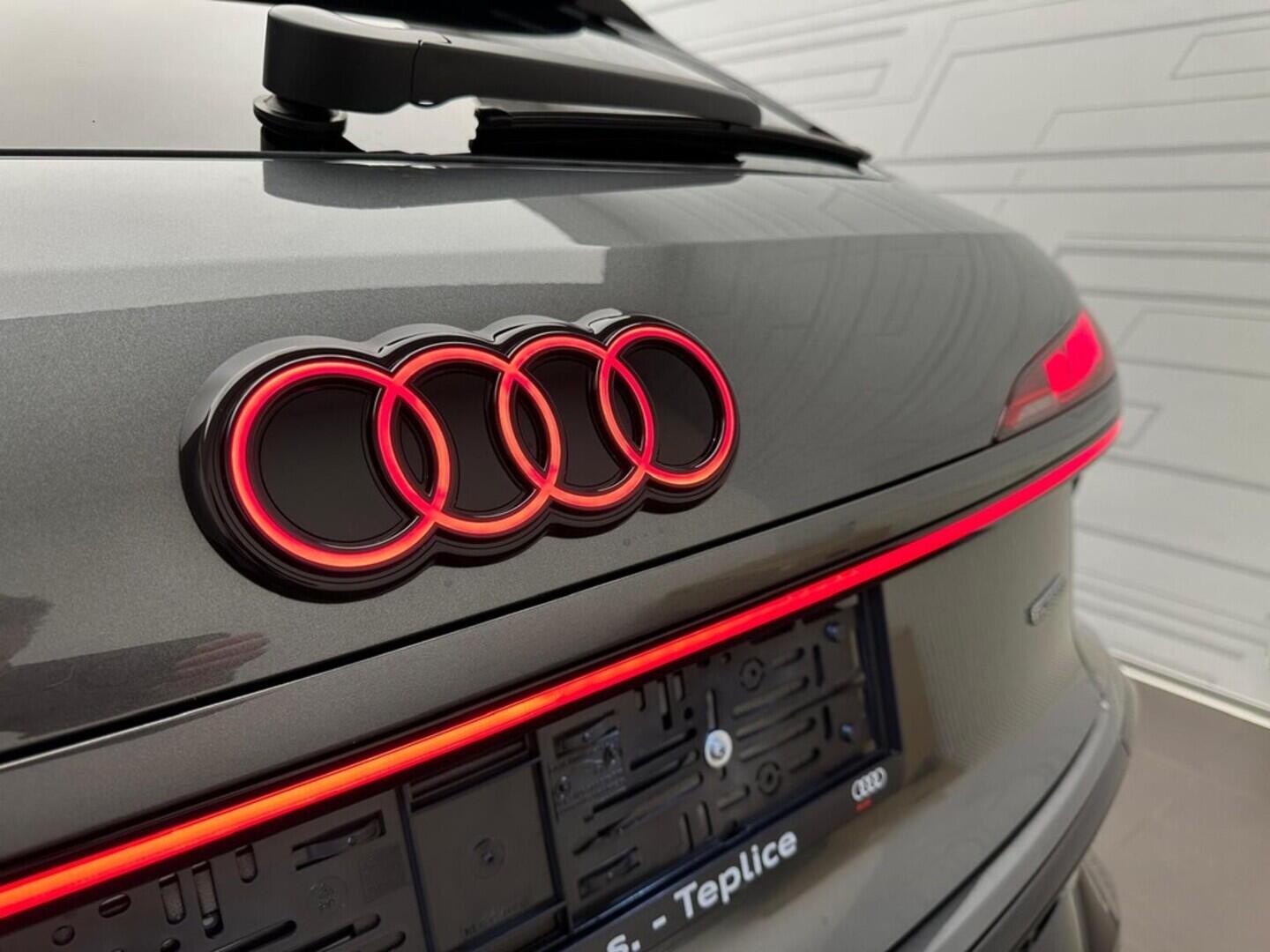 O631001147_27.webp_Q3 SB TFSI quattro 150 kW