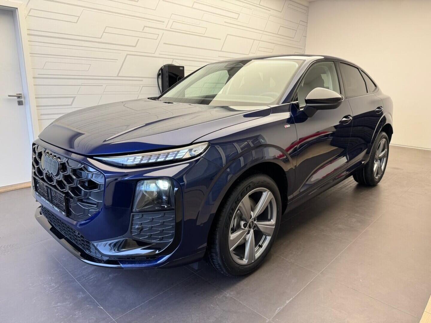 O631001148_10.webp_Q3 SB  TDI 110 kW