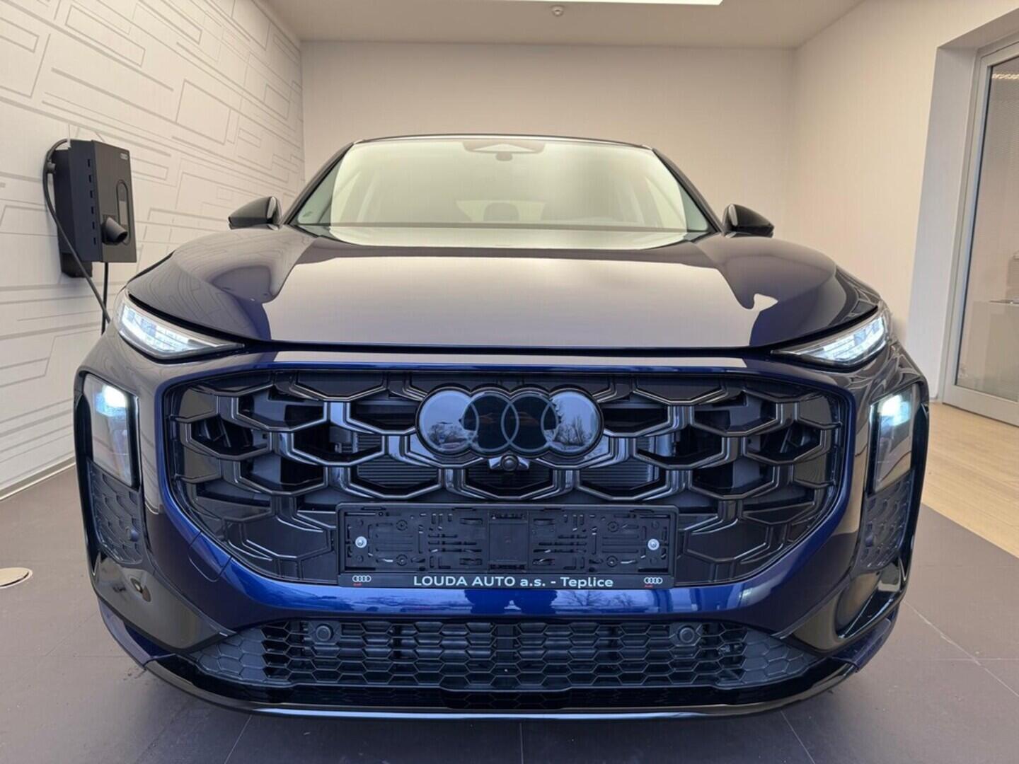 O631001148_11.webp_Q3 SB  TDI 110 kW