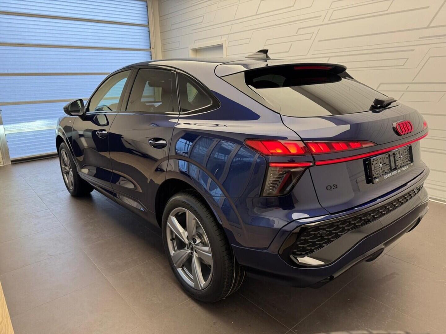 O631001148_12.webp_Q3 SB  TDI 110 kW