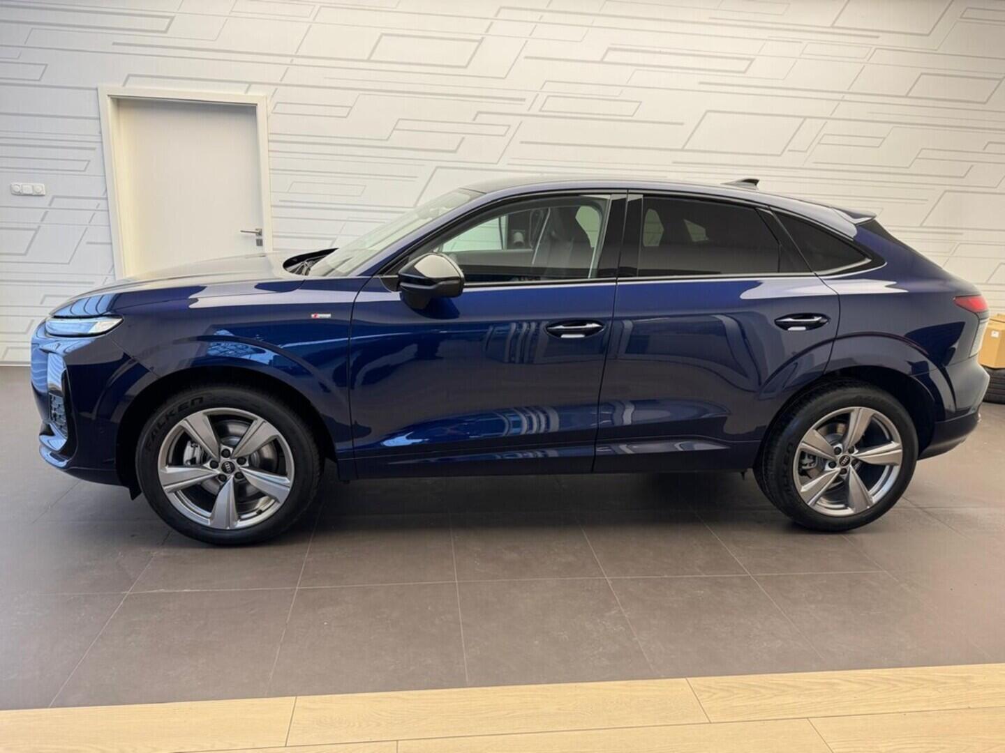 O631001148_13.webp_Q3 SB  TDI 110 kW