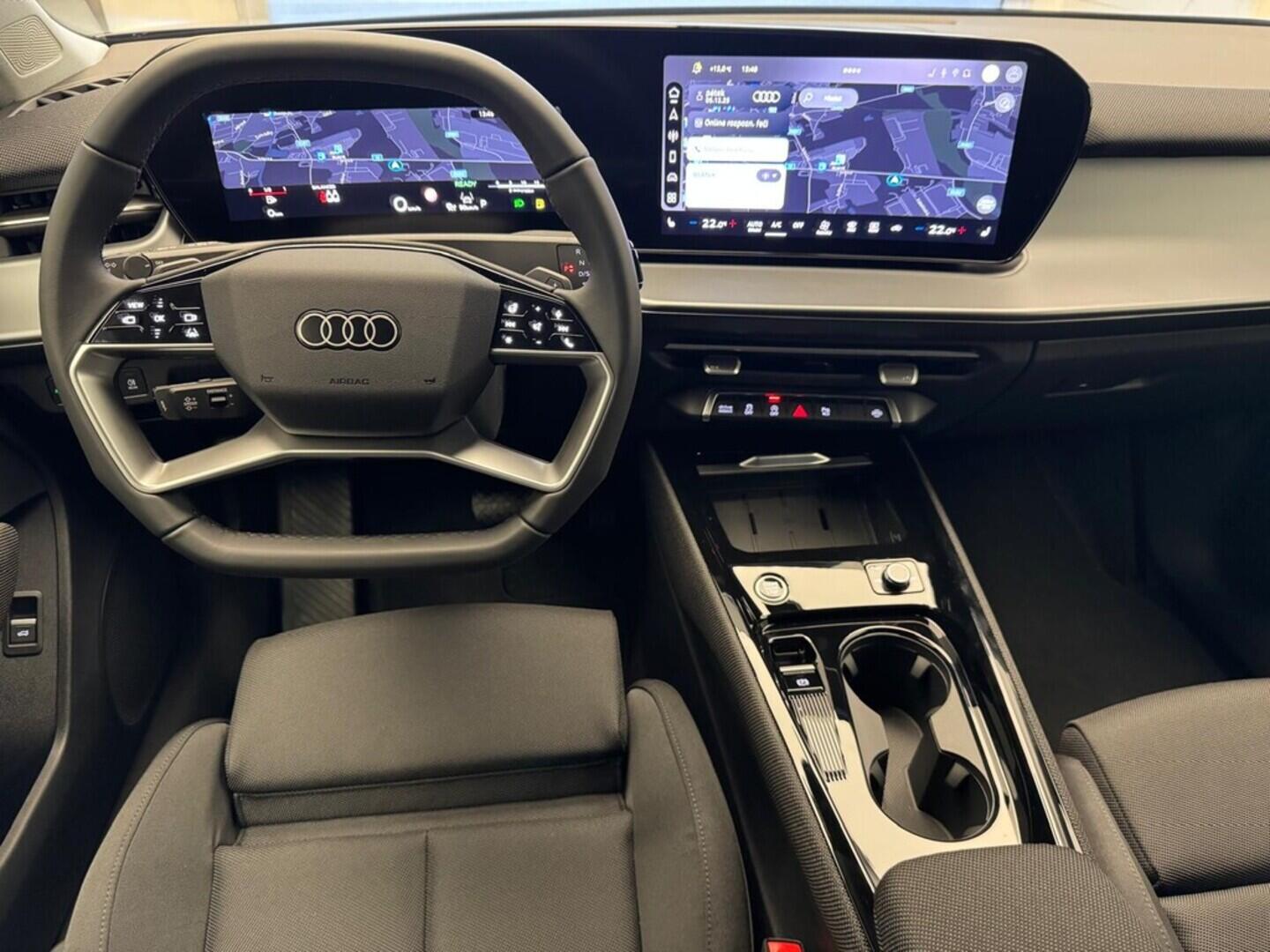 O631001148_14.webp_Q3 SB  TDI 110 kW