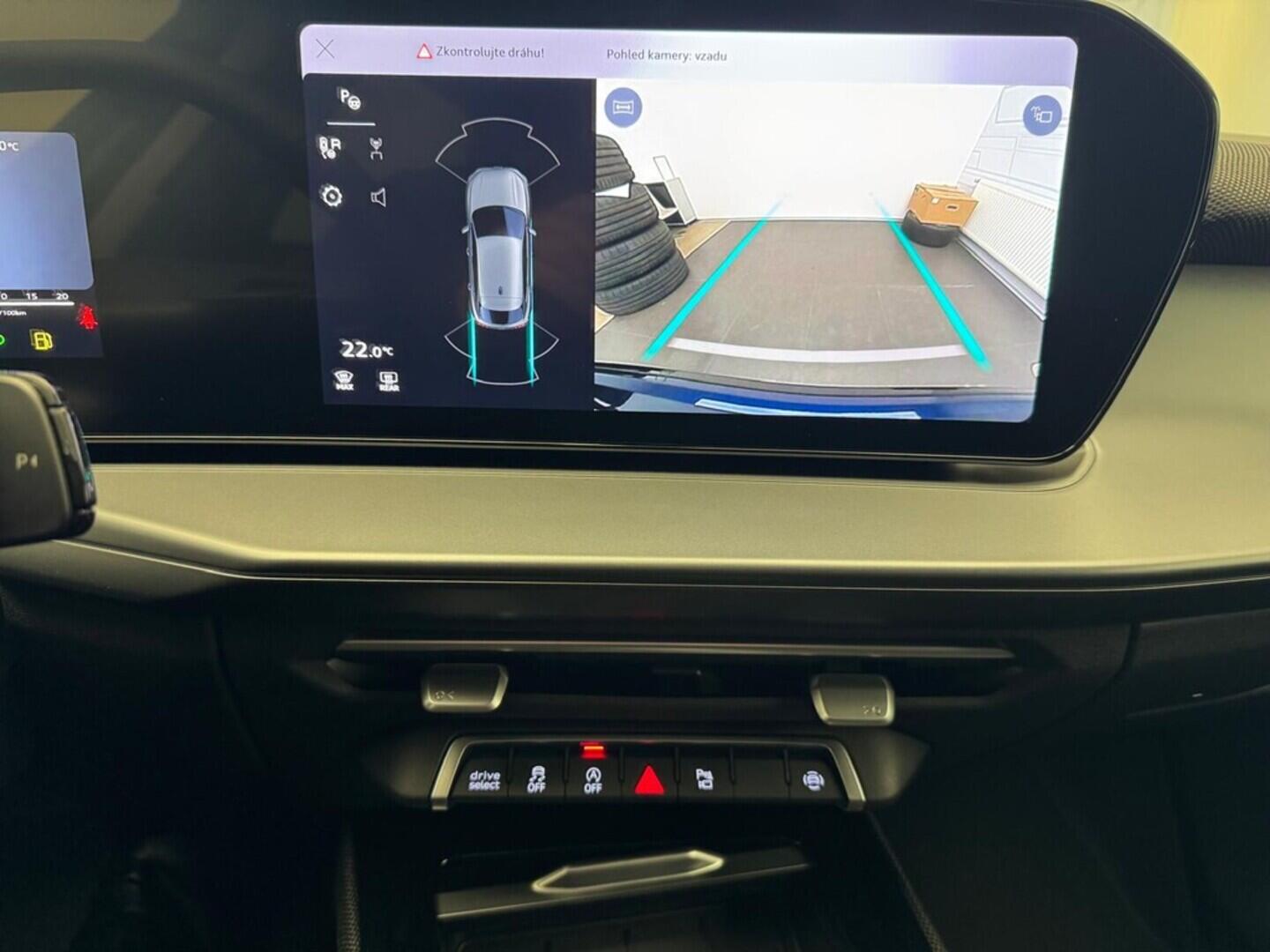 O631001148_15.webp_Q3 SB  TDI 110 kW