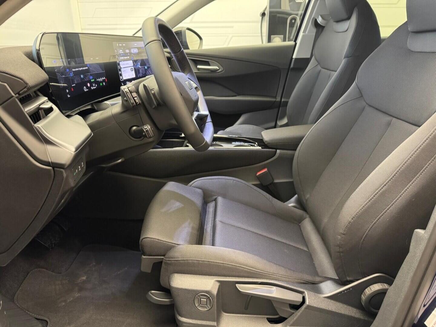 O631001148_16.webp_Q3 SB  TDI 110 kW