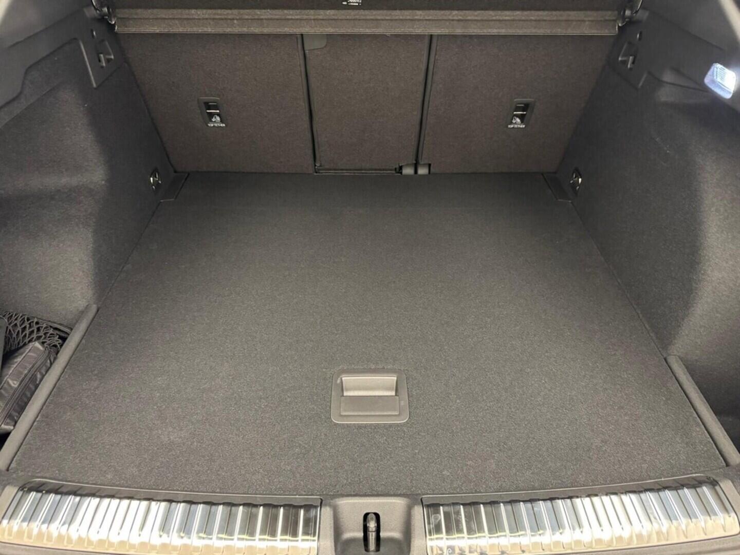 O631001148_17.webp_Q3 SB  TDI 110 kW