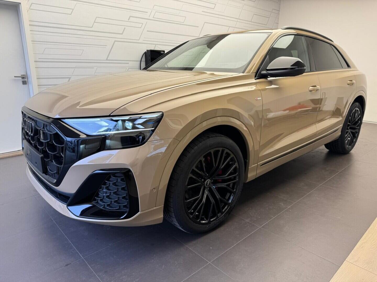 O631001151_10.webp_Q8 SUV 50 TDI quattro 210 kW