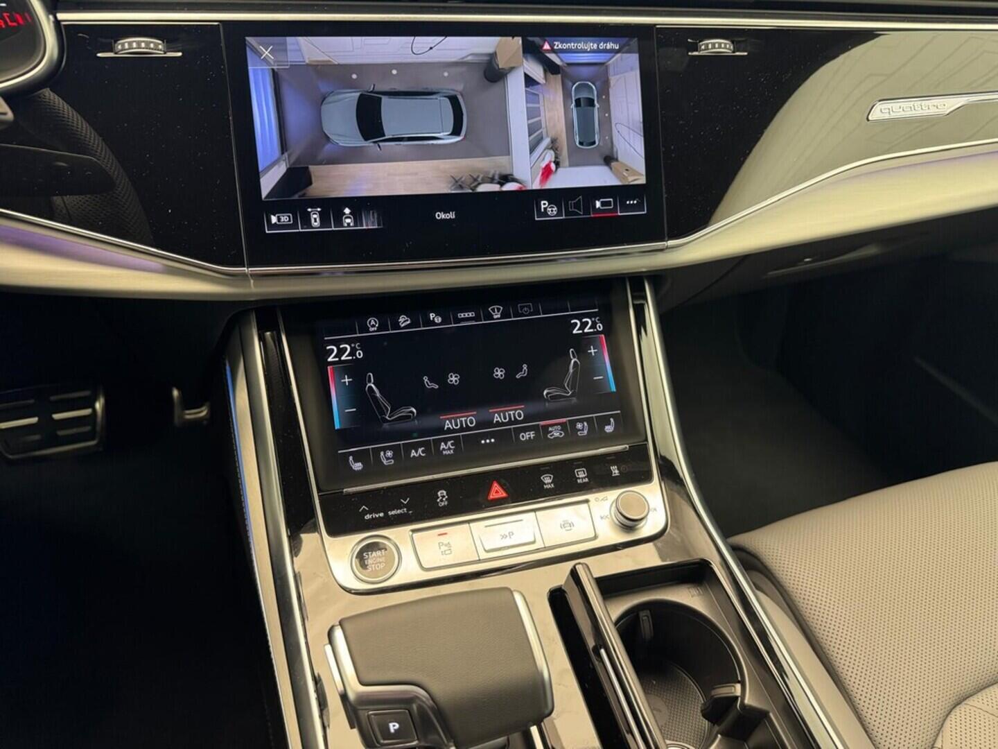 O631001151_15.webp_Q8 SUV 50 TDI quattro 210 kW