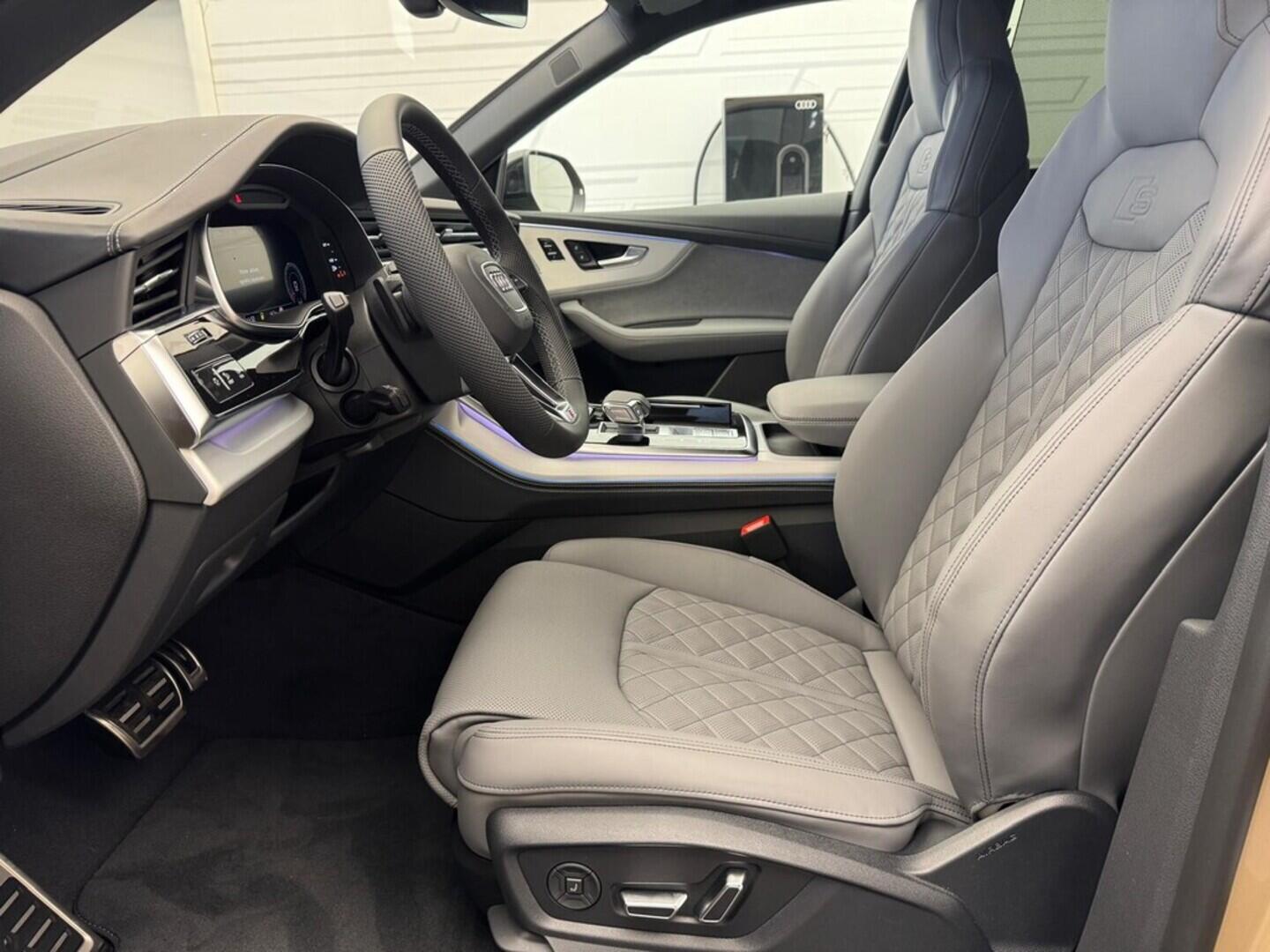 O631001151_16.webp_Q8 SUV 50 TDI quattro 210 kW