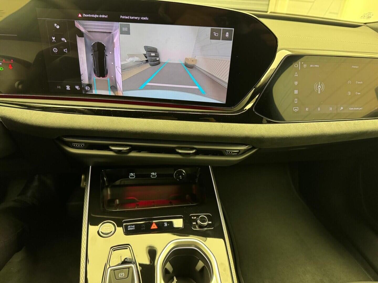 O631001152_15.webp_A6 Avant  TFSI quatrro 270 kW