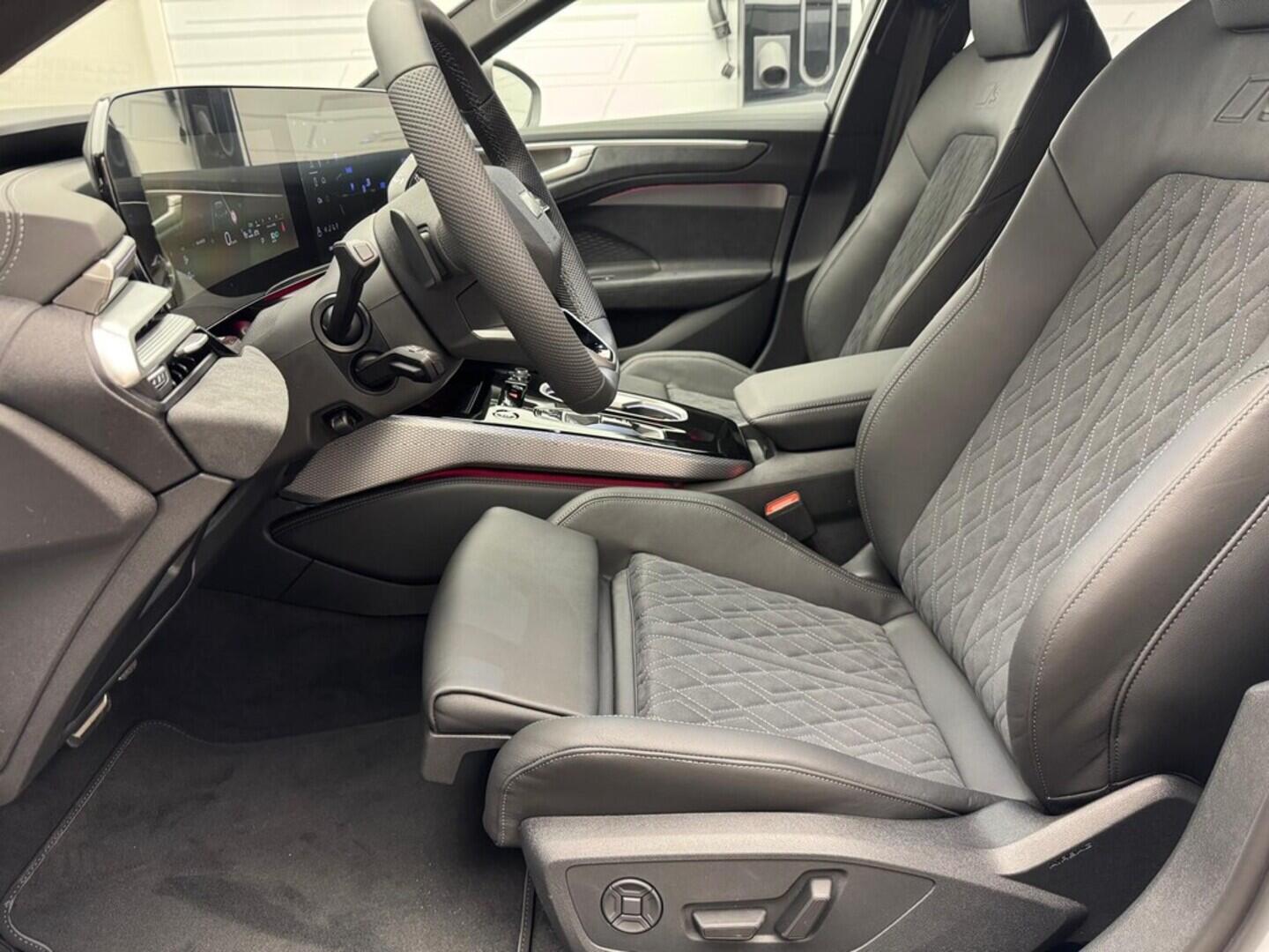 O631001152_16.webp_A6 Avant  TFSI quatrro 270 kW