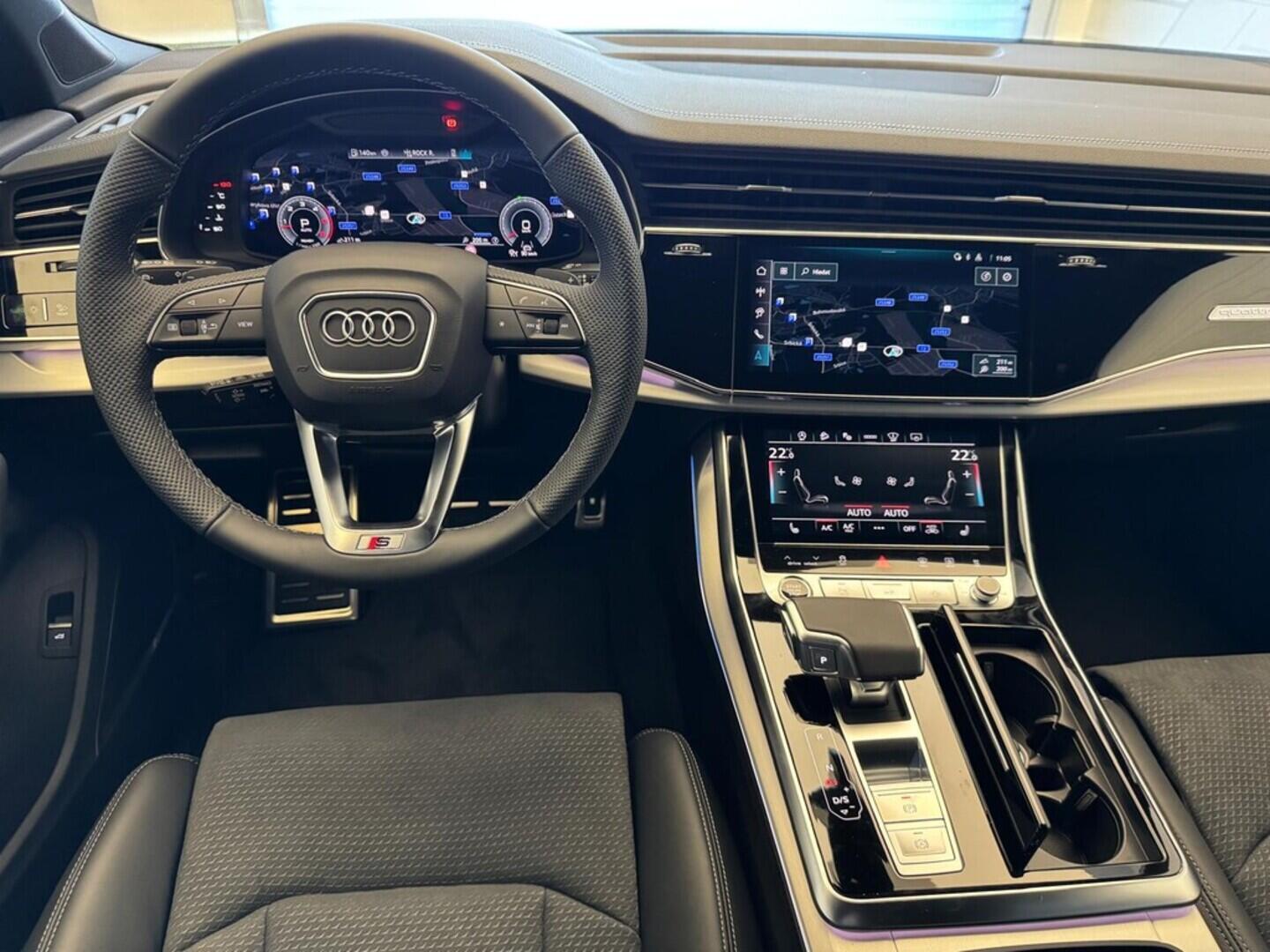 O631001154_14.webp_Q7 SUV S line TDI quattro 210 kW