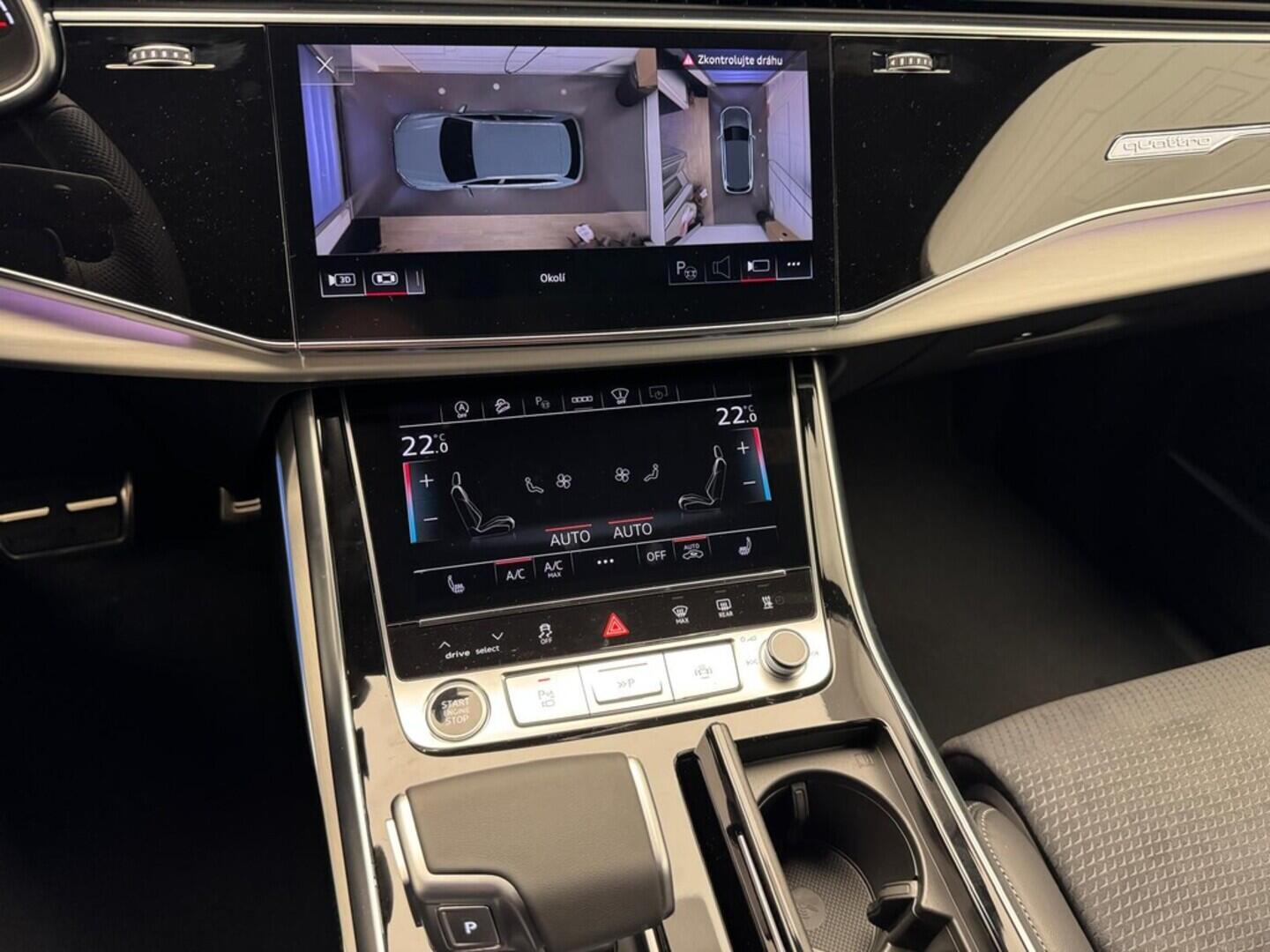 O631001155_15.webp_Q7 SUV S line TDI quattro 210 kW