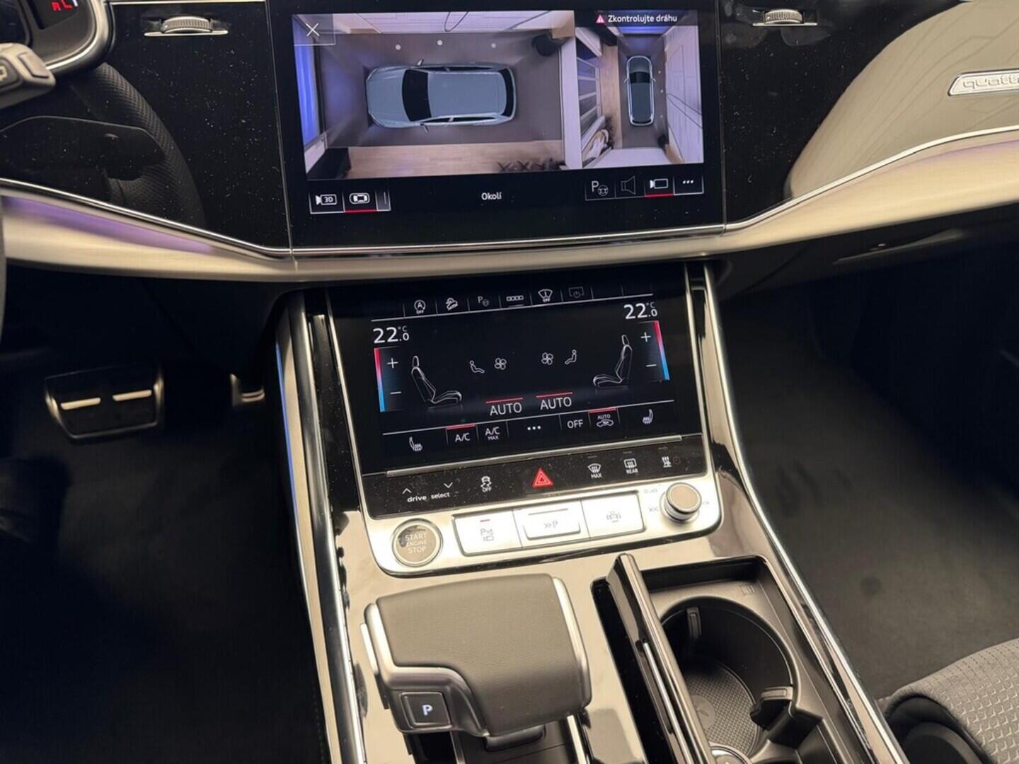 O631001156_15.webp_Q7 SUV S line TDI quattro 210 kW