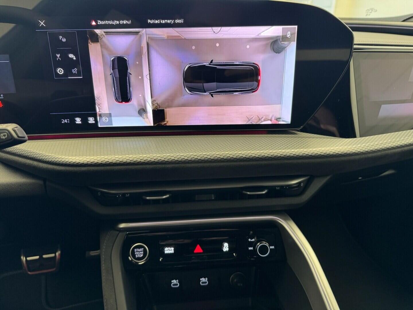 O631001159_15.webp_Q5 S-line 40 TDI quattro STR 150 kW