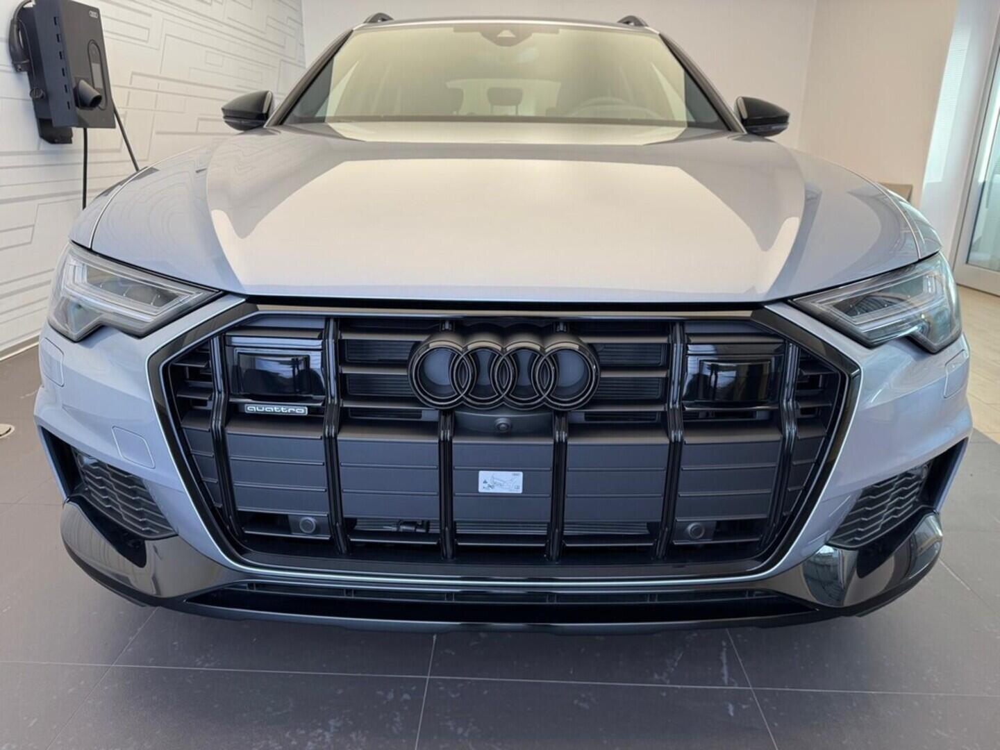 O631001163_11.webp_A6 Allroad 55 TDI quattro 253 kW