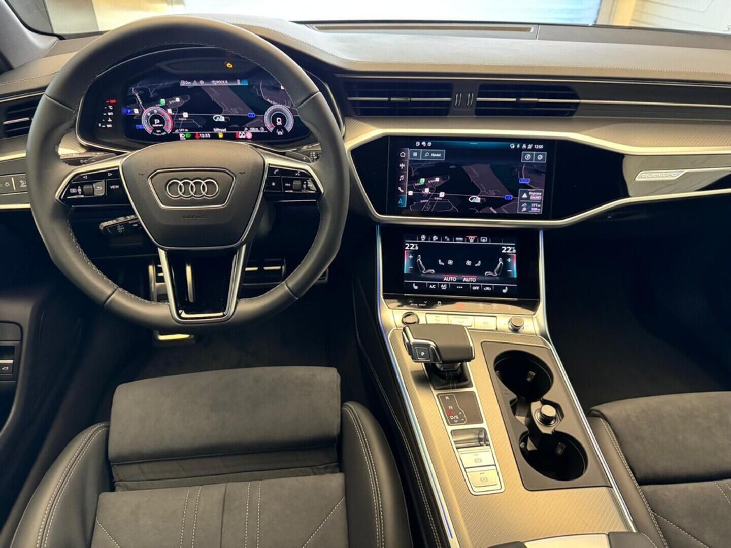 O631001163_14.webp_A6 Allroad 55 TDI quattro 253 kW