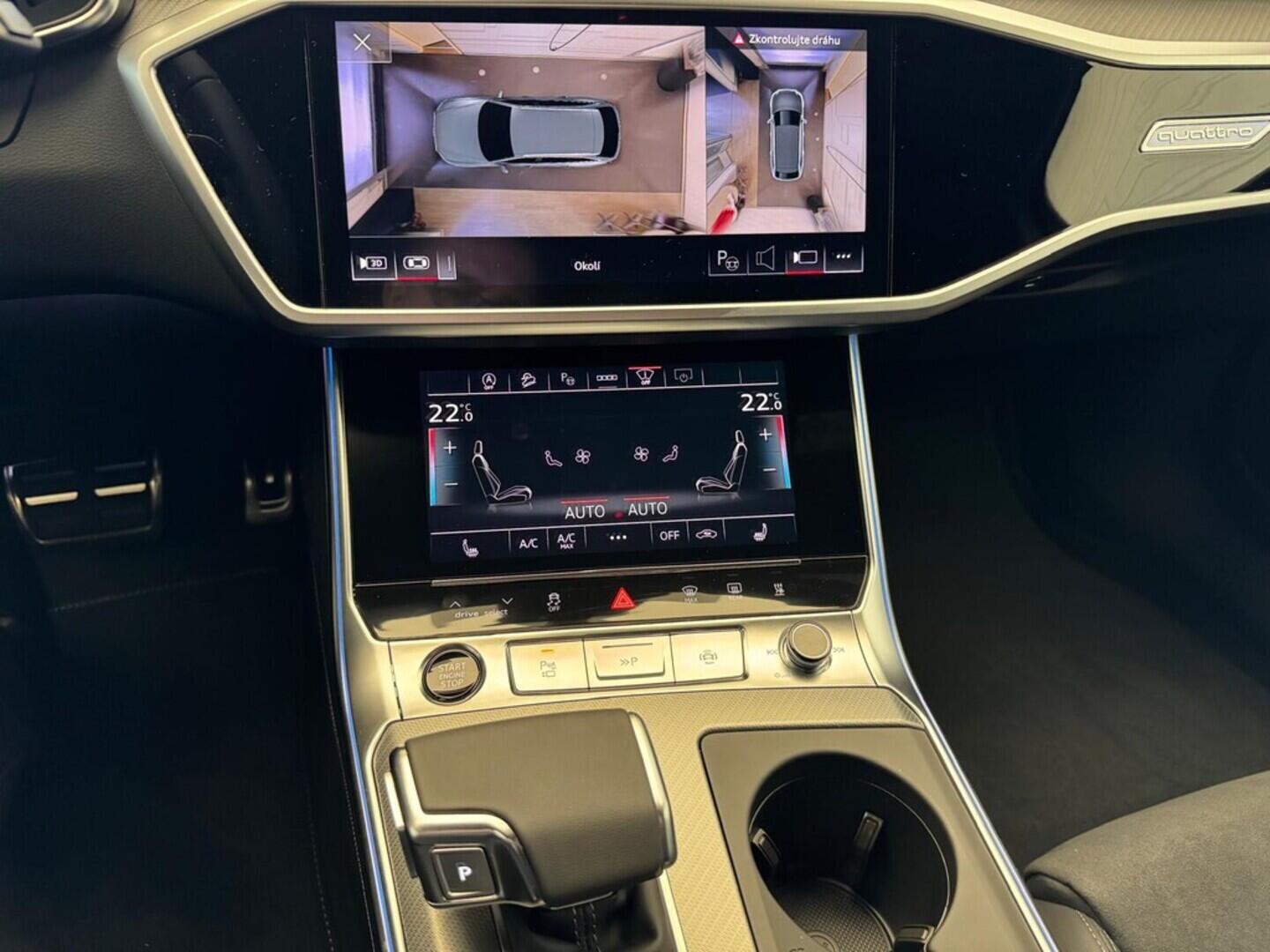 O631001163_15.webp_A6 Allroad 55 TDI quattro 253 kW