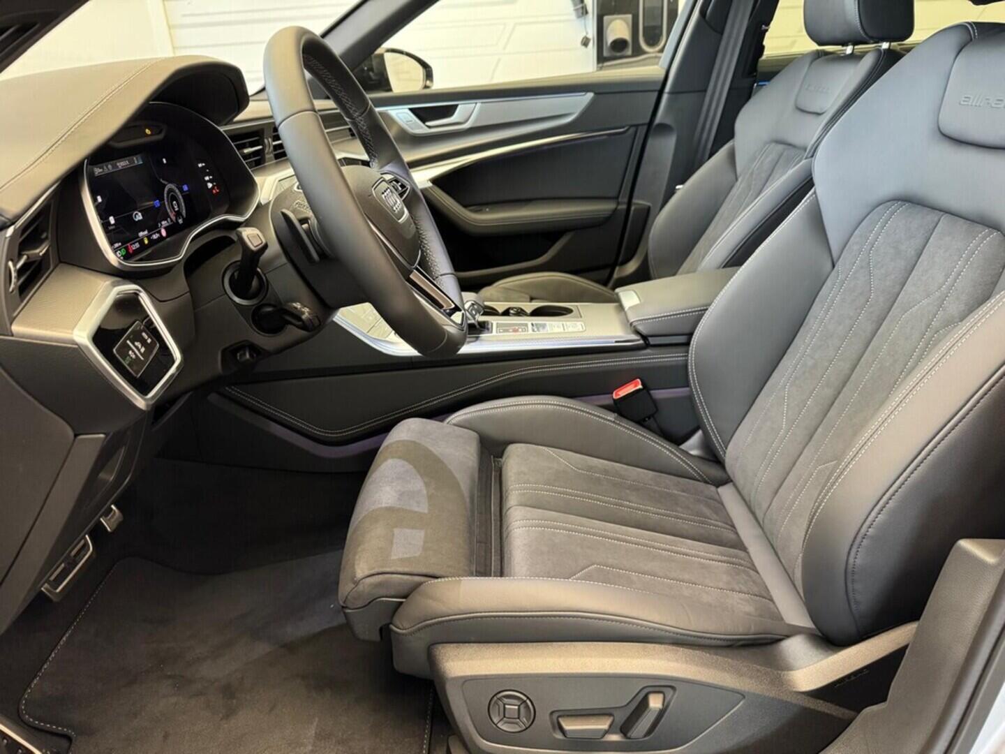 O631001163_16.webp_A6 Allroad 55 TDI quattro 253 kW