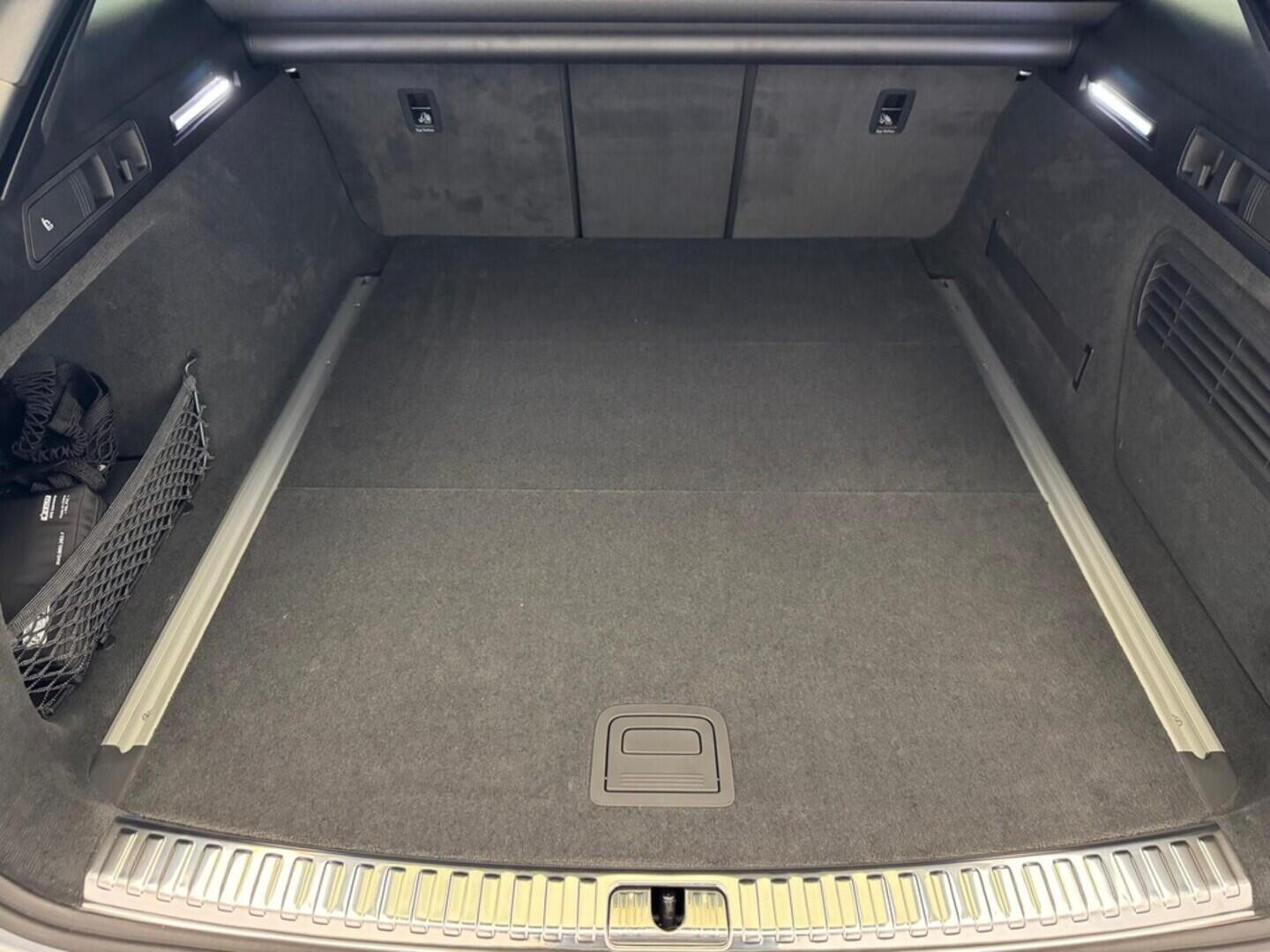 O631001163_17.webp_A6 Allroad 55 TDI quattro 253 kW