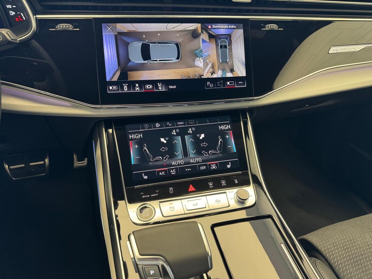 O631001167_15.webp_Q7 SUV S line TDI quattro 210 kW