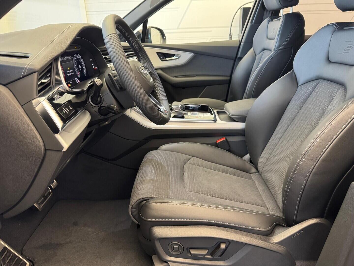 O631001167_16.webp_Q7 SUV S line TDI quattro 210 kW