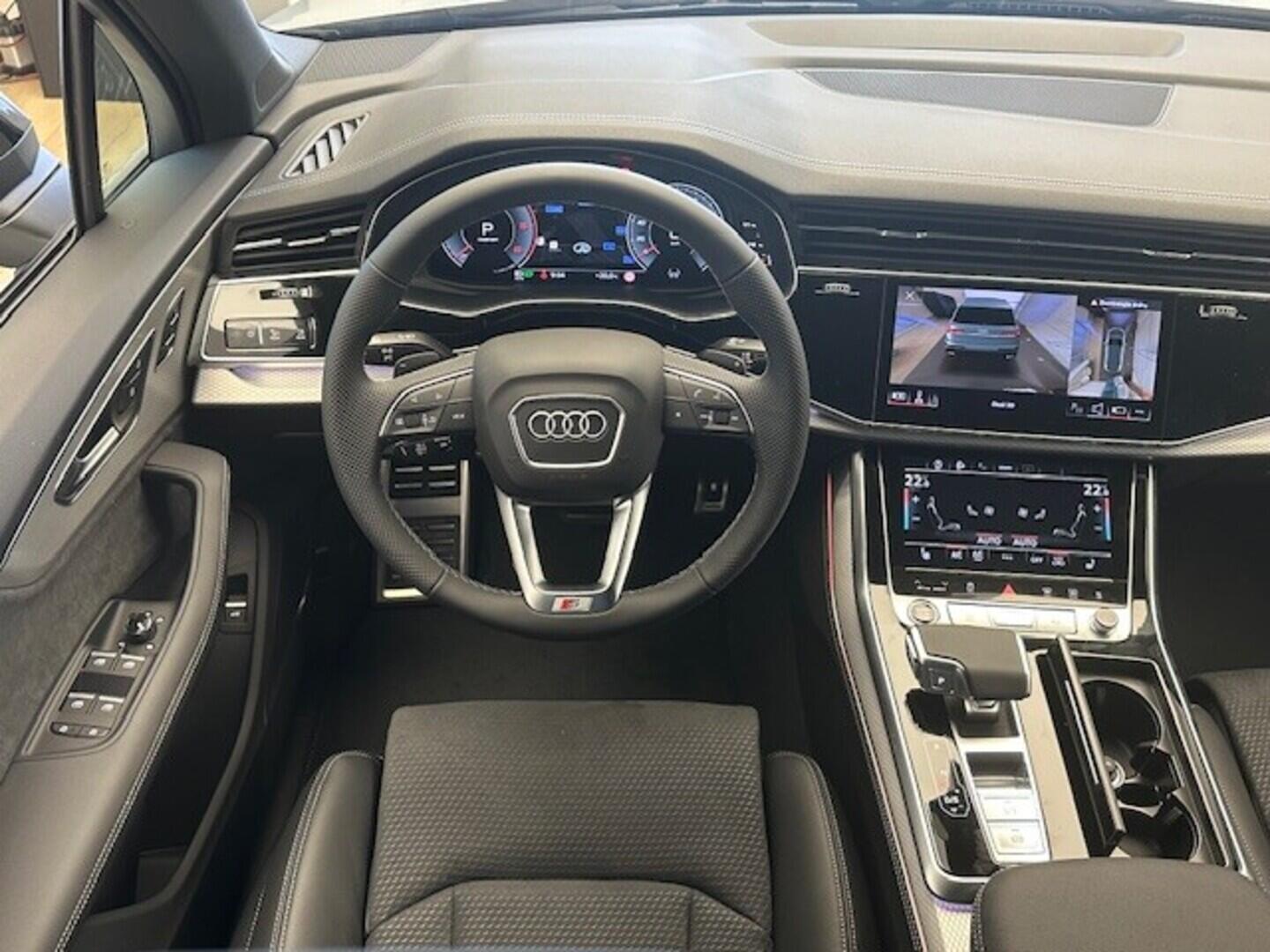 O631001168_22.webp_Q7 SUV S line TDI quattro 210 kW