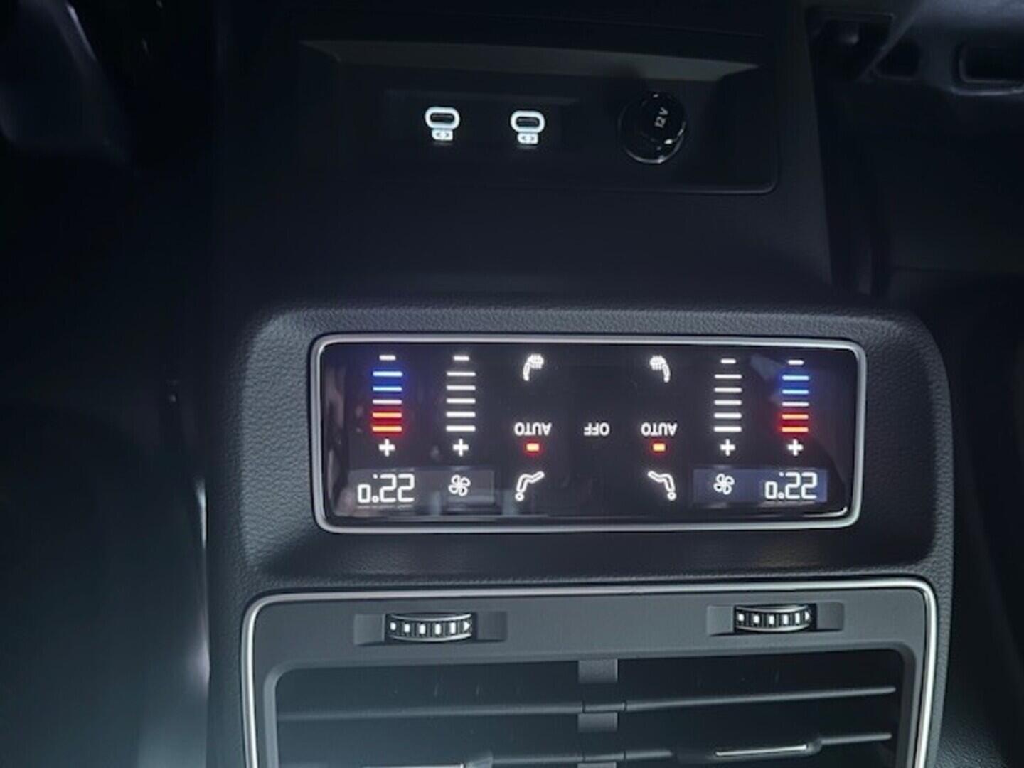 O631001168_23.webp_Q7 SUV S line TDI quattro 210 kW