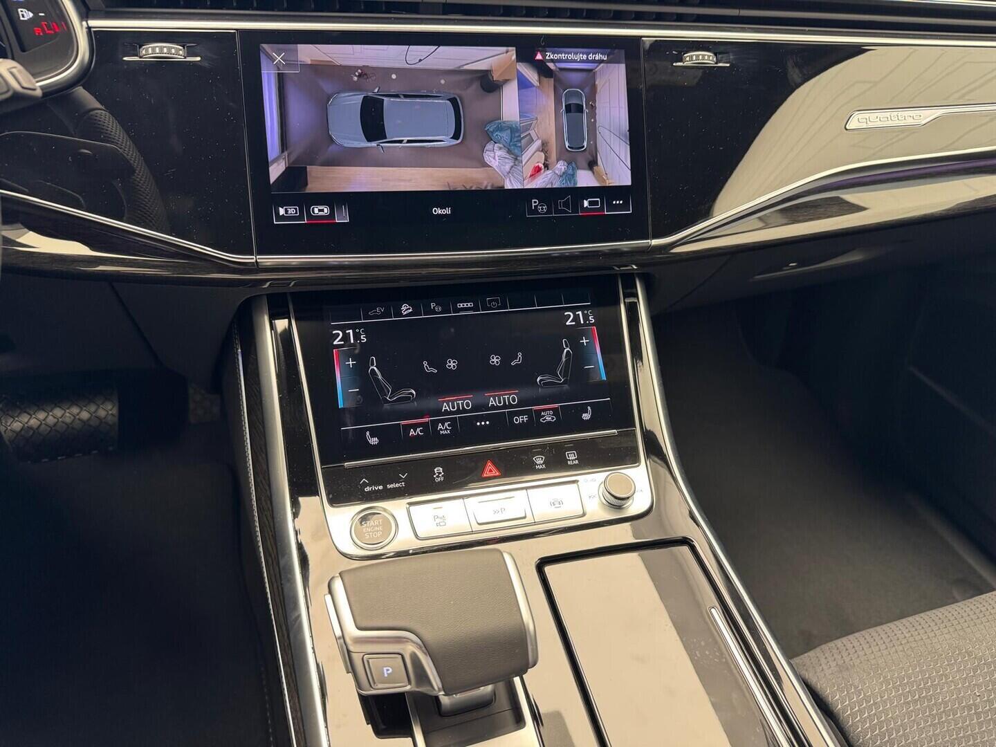 O631001170_15.webp_Q7 SUV S line quattro TFSI e 360 kW