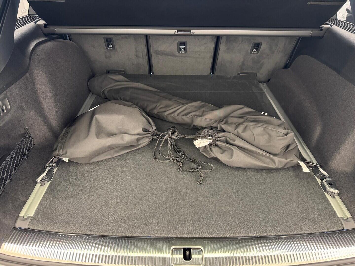 O631001170_17.webp_Q7 SUV S line quattro TFSI e 360 kW