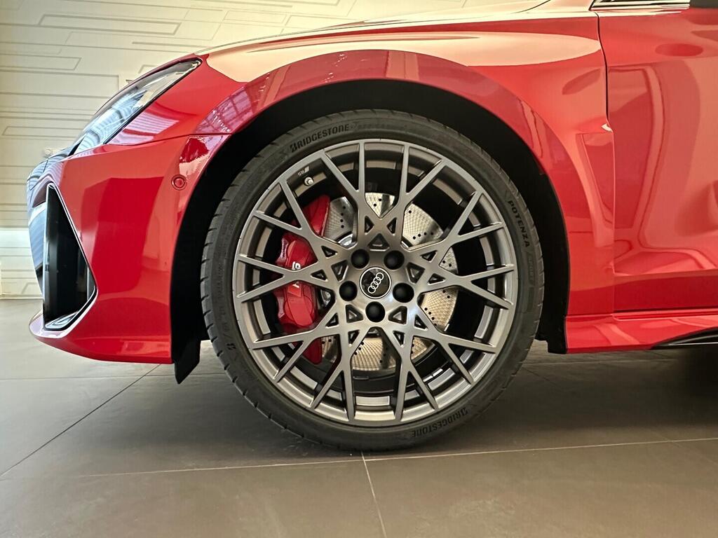 O631001174_15.webp_RS 3 Sportback  2,5 TFSI 294 kW