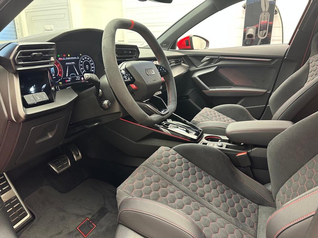 O631001174_23.webp_RS 3 Sportback  2,5 TFSI 294 kW