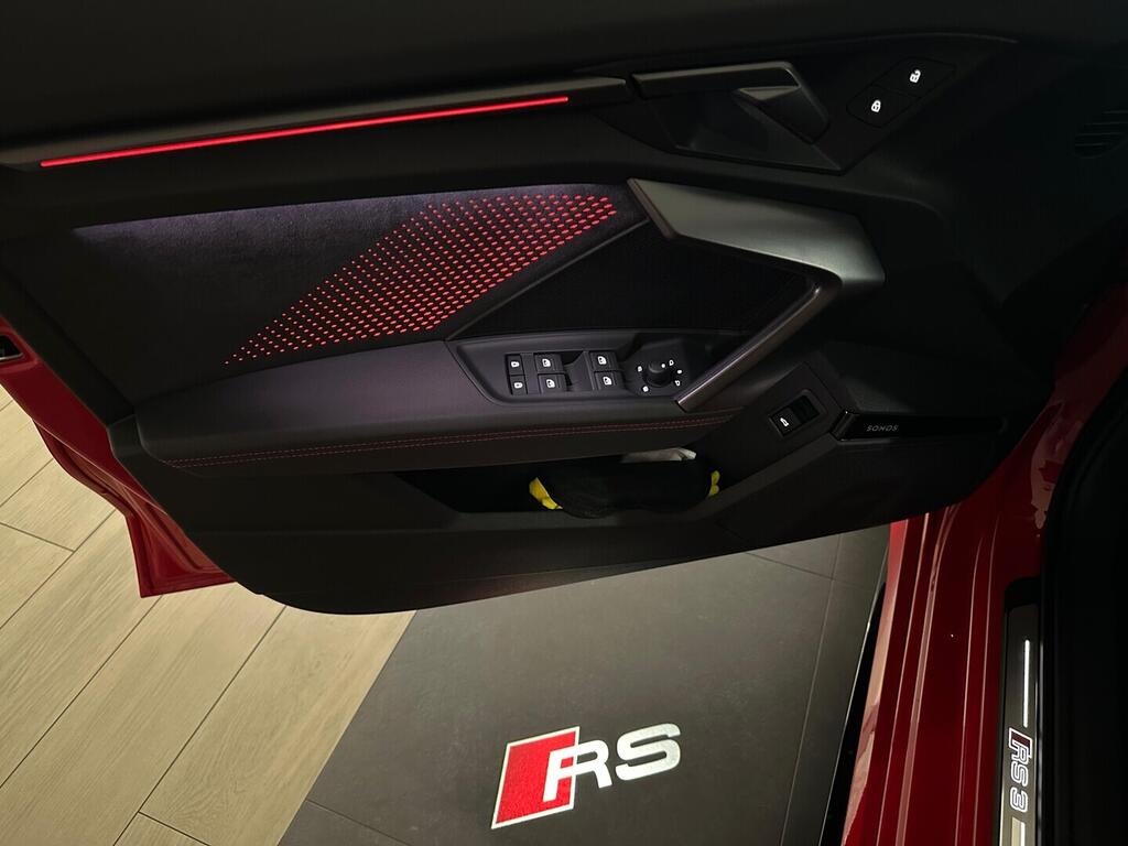 O631001174_33.webp_RS 3 Sportback  2,5 TFSI 294 kW