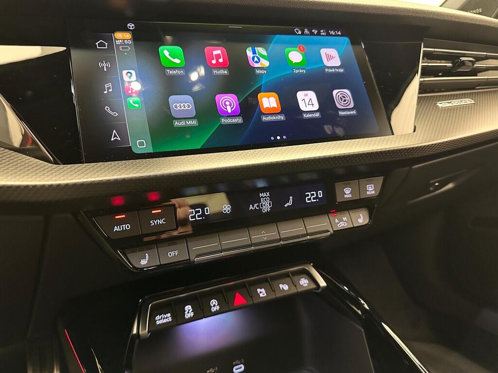 O631001174_35.webp_RS 3 Sportback  2,5 TFSI 294 kW