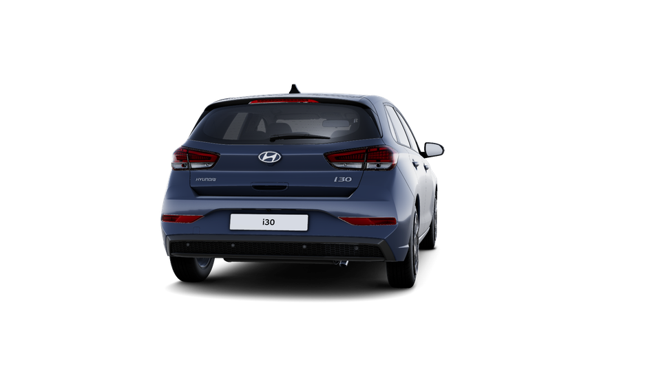 O641003523_11.webp_i30 HB PD PE GO Czech! 1,5i 71 kW