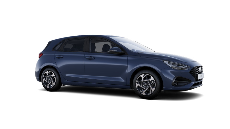 O641003523_13.webp_i30 HB PD PE GO Czech! 1,5i 71 kW