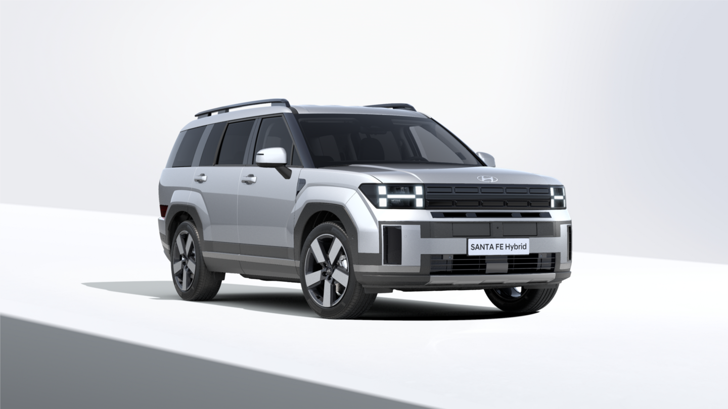 O641003637_10.webp_SANTA FE HEV MX5 Style Premium 1,6 T-GDI HEV 158 kW